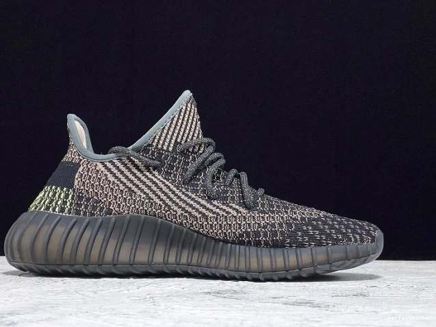Yeezy 